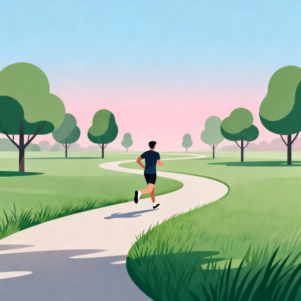 Jak znaleźć motywację do ćwiczeń